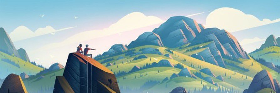 arulium's profile banner image