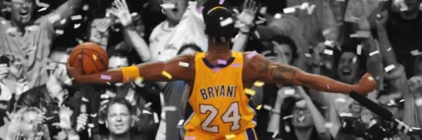 mrp2135's profile banner image