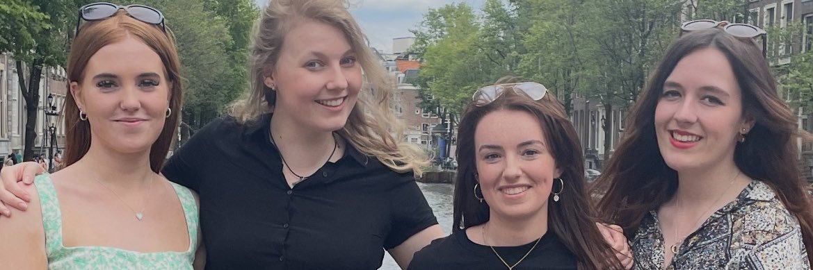 gracegentx's profile banner image