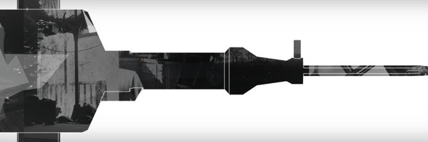 drills3d Profile Banner