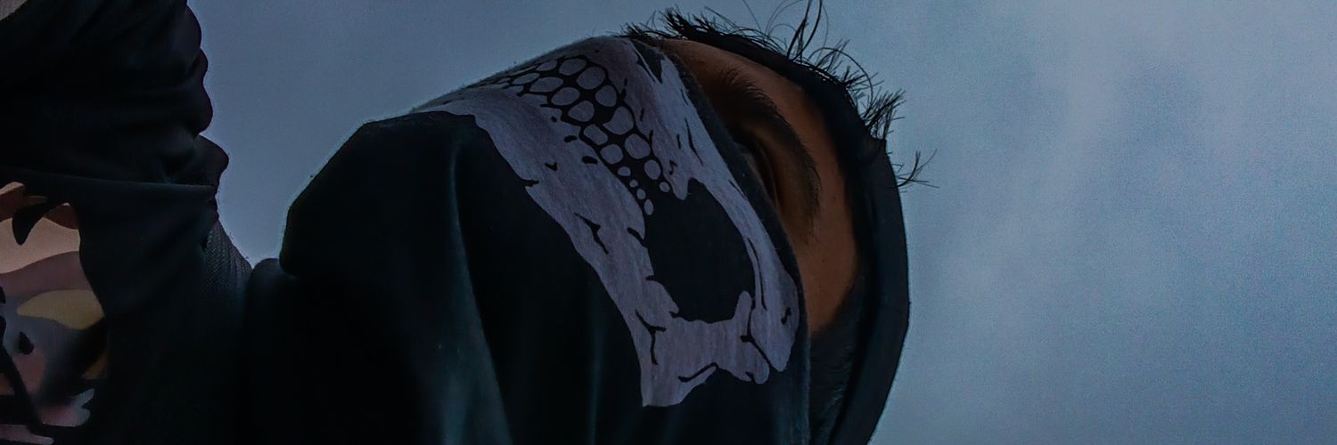 Pâtõ_G ⁰⁷ banner