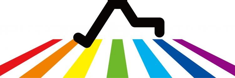 QAcakes's profile banner image