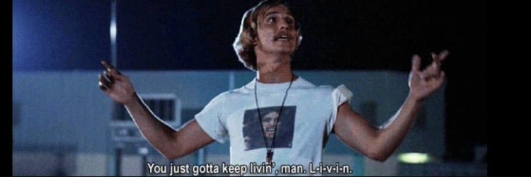 Smitty_Hendrix_'s profile banner image