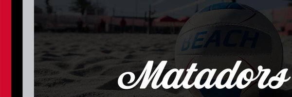 CSUNBeach Profile Banner