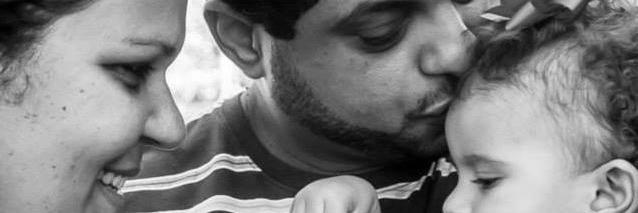 lisarbjn's profile banner image