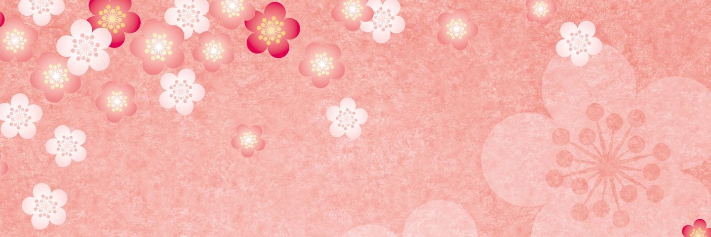 daigohn's profile banner image
