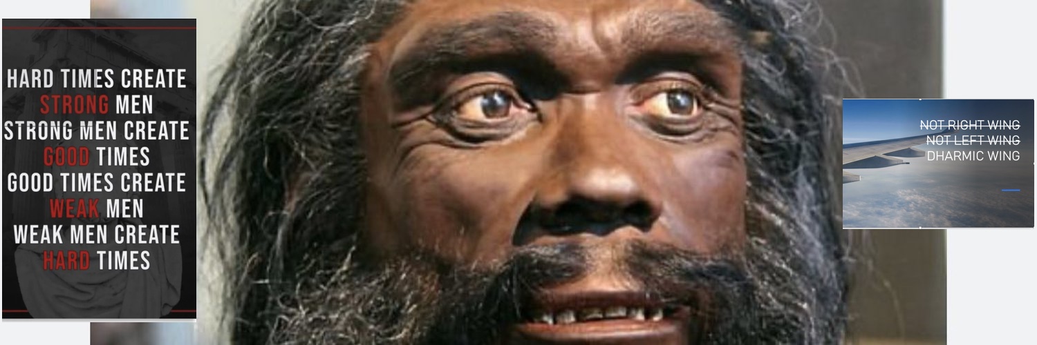 dkulkarn's profile banner image