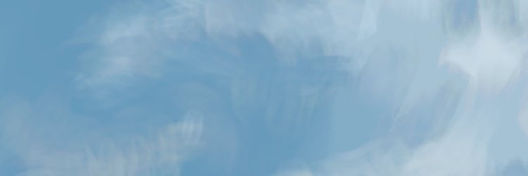 RosadaPatata's profile banner image