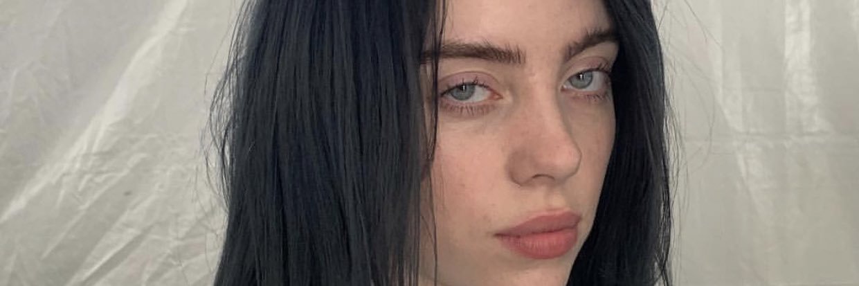 abby5567's profile banner image