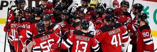 jassyshouse's profile banner image