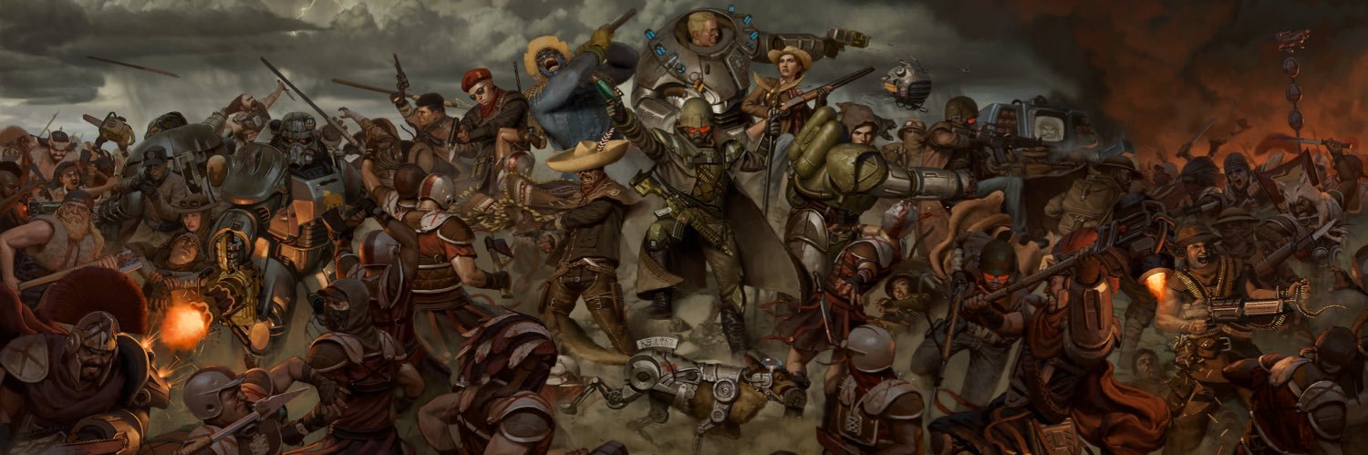 Bing Chilling banner