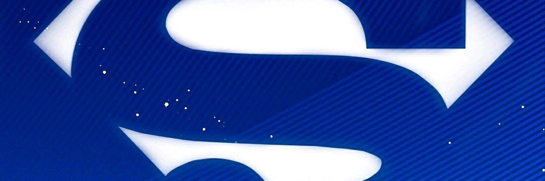 BOsolo7's profile banner image