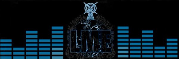 LocalMusicEarth Profile Banner