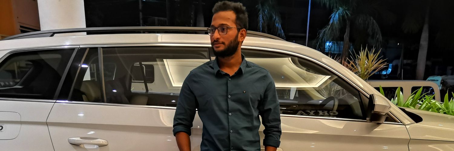 massraja_3's profile banner image