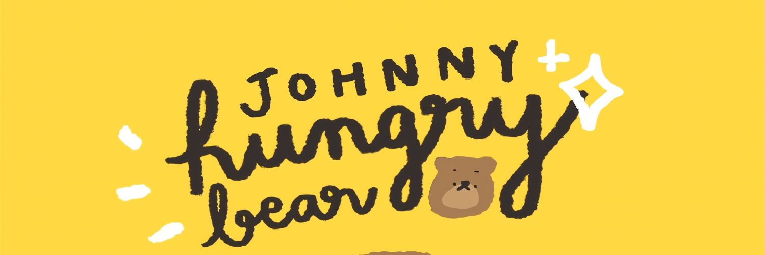 opowbubble's profile banner image