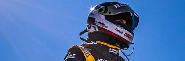 joakosos1 Profile Banner