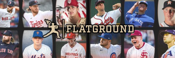 FlatgroundApp Profile Banner