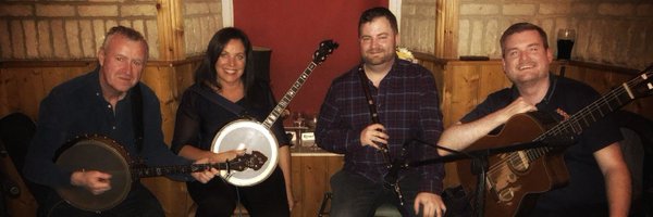 mickflute Profile Banner
