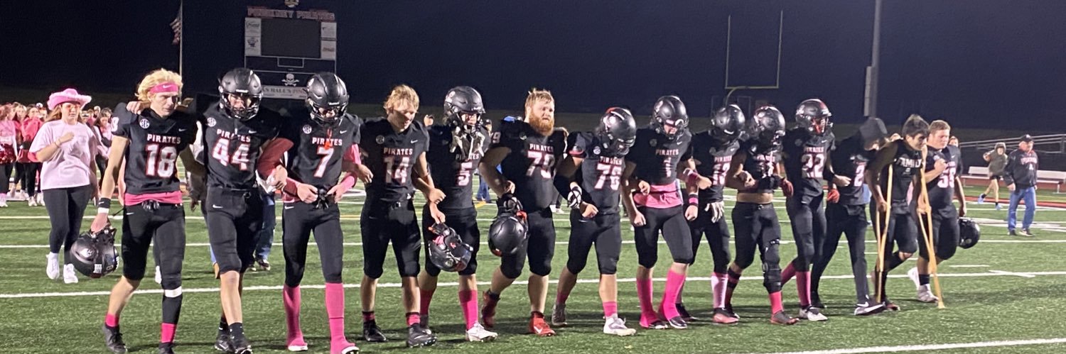 Owen Sweeney #79 | 2023 | DT/OG banner