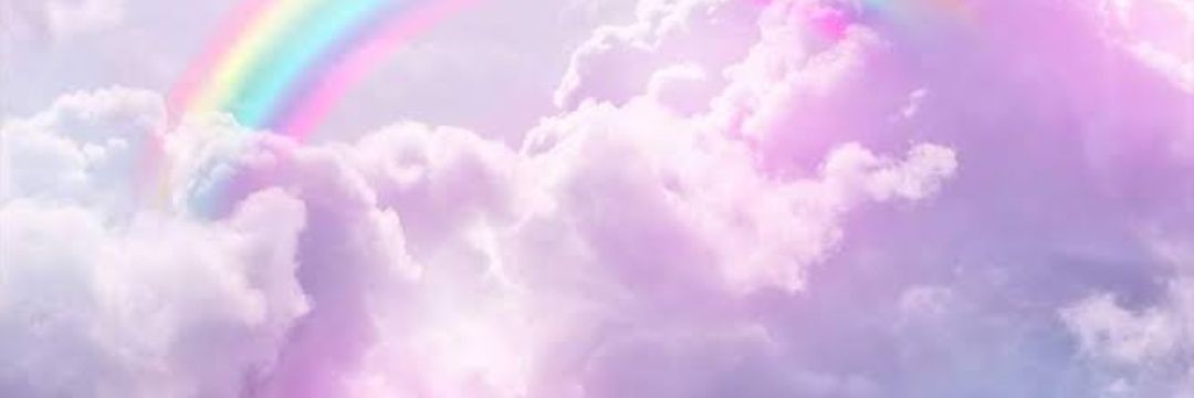 couseiamhappy's profile banner image