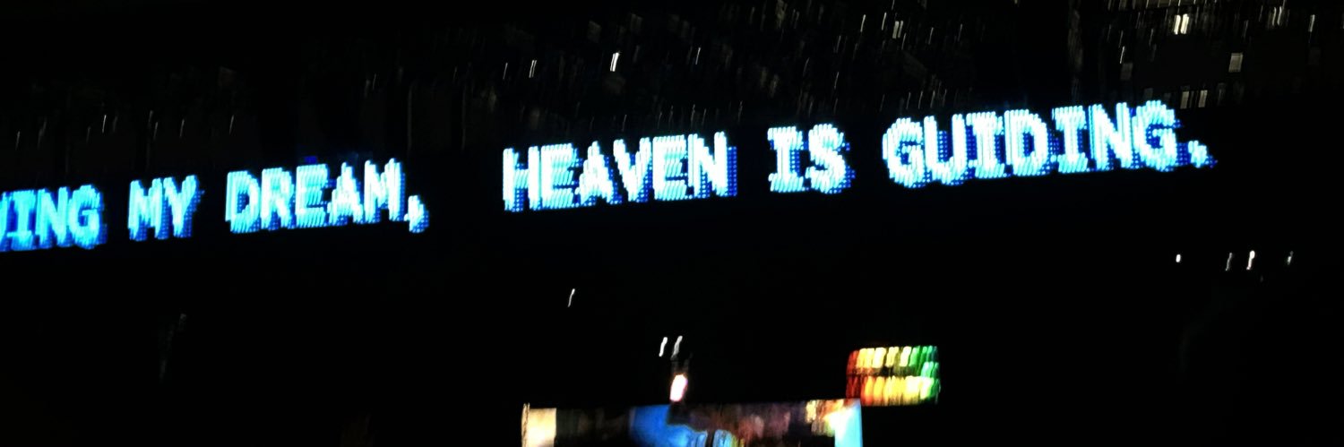 joshhhhhv's profile banner image