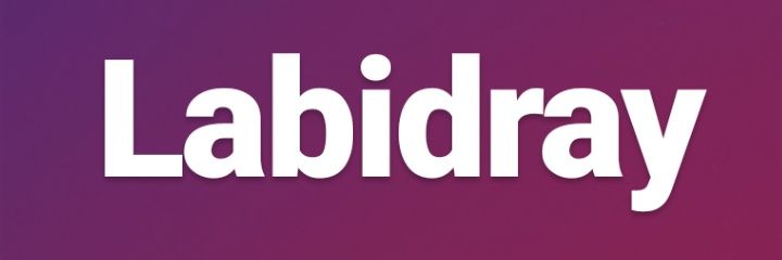 Oluwadamilare Alabi's banner