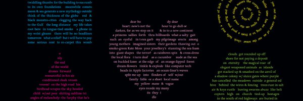 Toby_Fitch Profile Banner