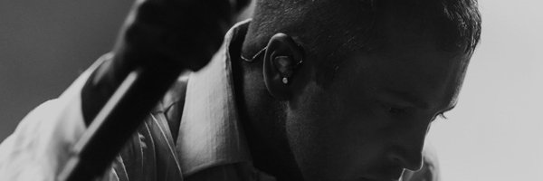lightstakeme Profile Banner