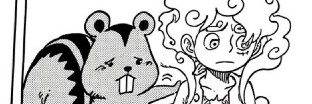 fnvasquezv's profile banner image