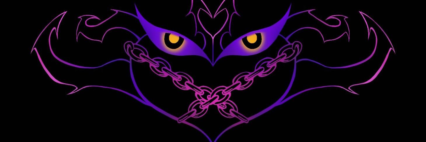 Lord Drucius banner