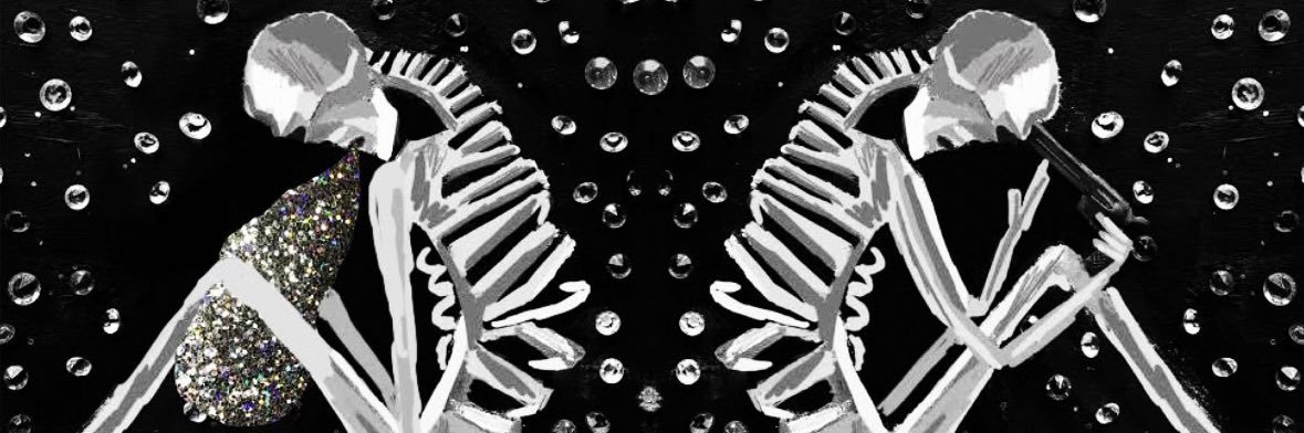 casualfanhere's profile banner image