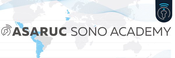 ASARUC1 Profile Banner