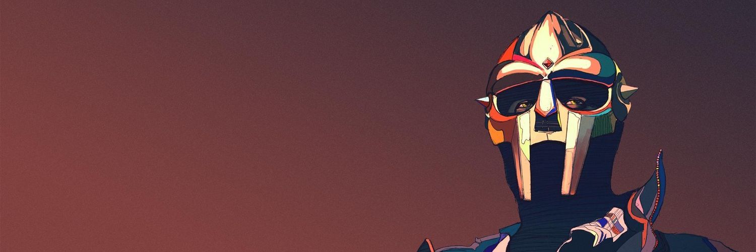 MPetro90's profile banner image