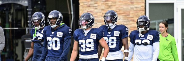 tyokada Profile Banner