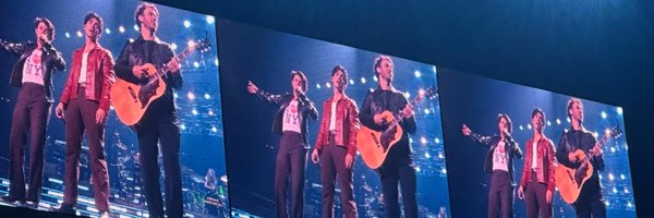 HeyitsBri7 Profile Banner