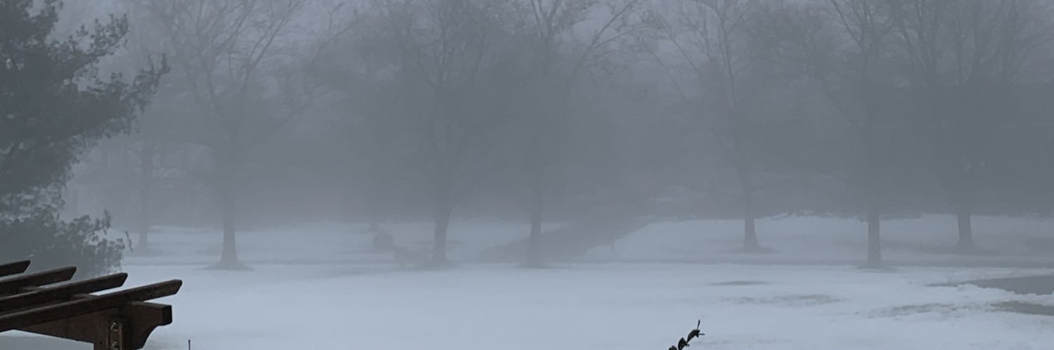 manik2050's profile banner image