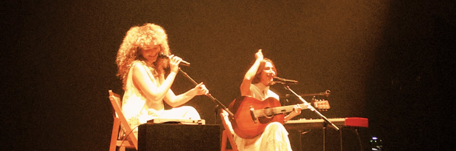 ℓυα banner