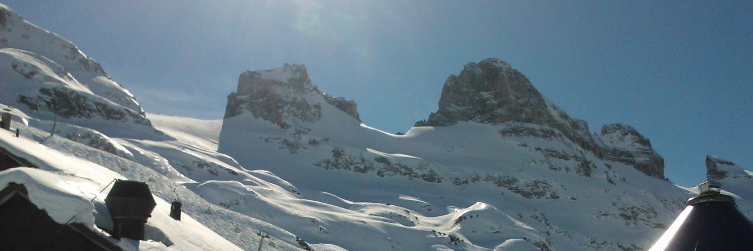 CHHPLab's profile banner image