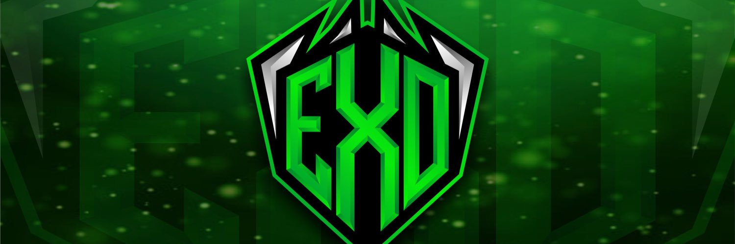 Exodus_RL's profile banner image