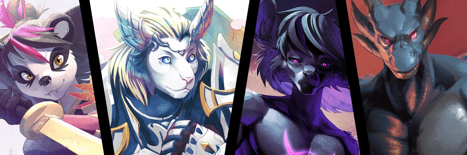 enkiefae's profile banner image