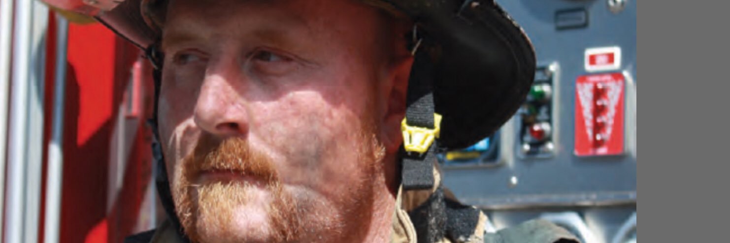 olskl148ff's profile banner image