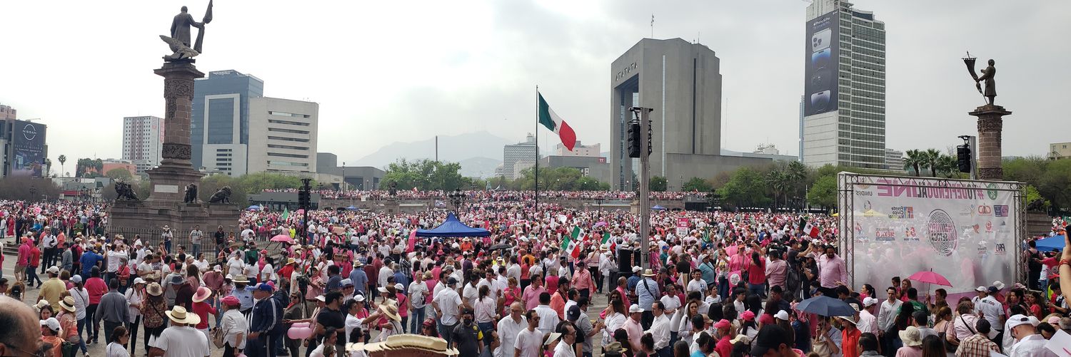 SA_GUTIERREZ's profile banner image