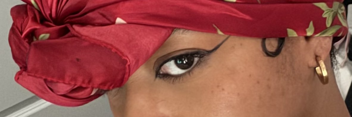 Cappy_Jr's profile banner image