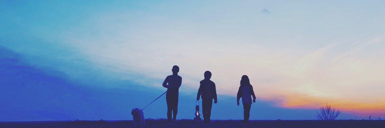 lanternmusic's profile banner image