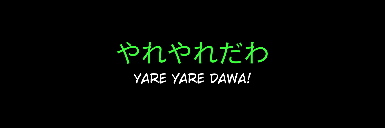 Las lombrices del cajón de Lanata banner