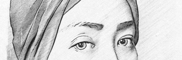 irna_g's profile banner image
