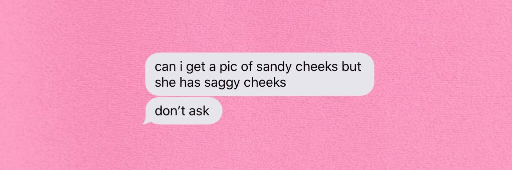 carol from pta banner