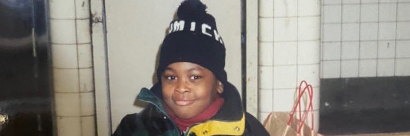 Smo0THkIdD's profile banner image