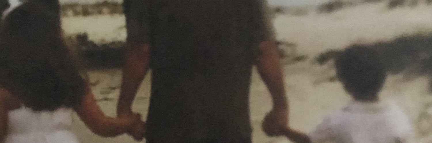 BillBp2001's profile banner image