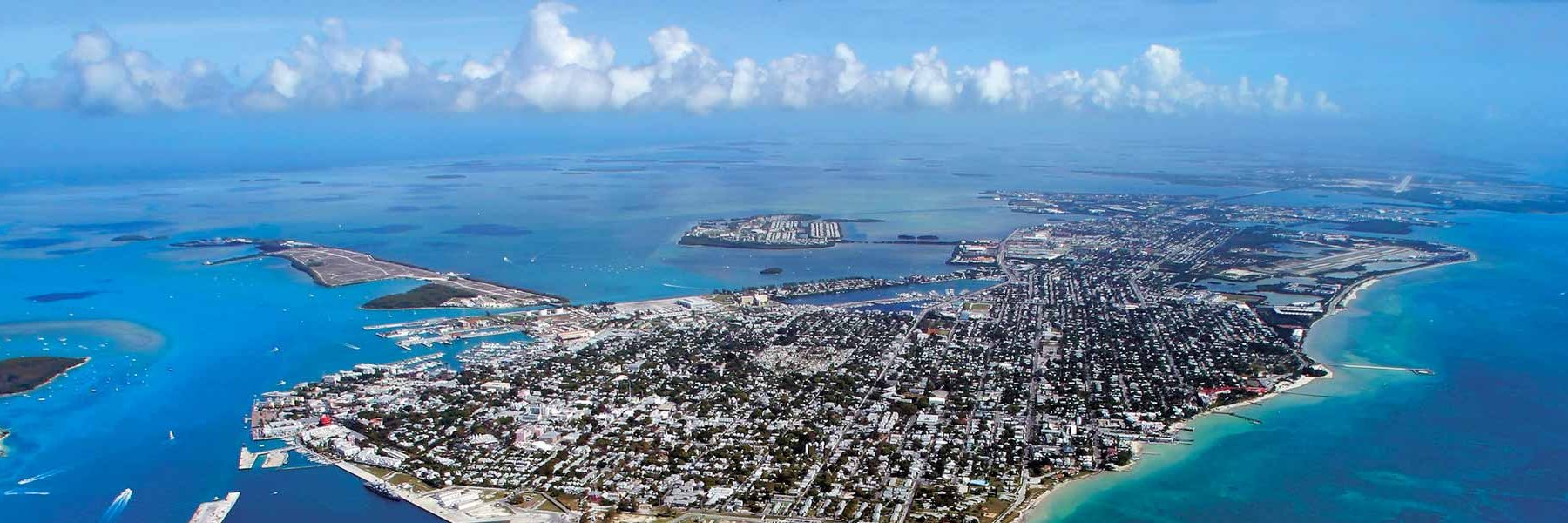 Stephanie Hiser banner